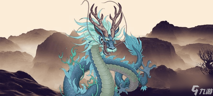 《以雨中冒险2》弓箭手装备选择攻略 打造最强弓箭手的装备选择技巧