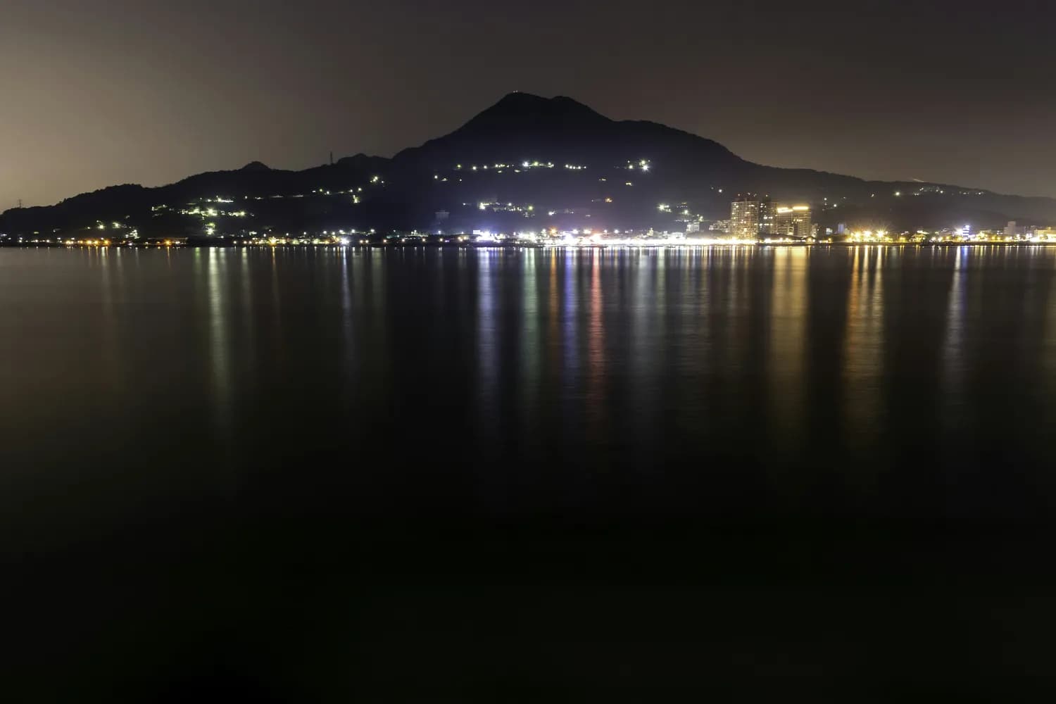 千岛湖和西溪湿地，杭州周边最美自然景观推荐！