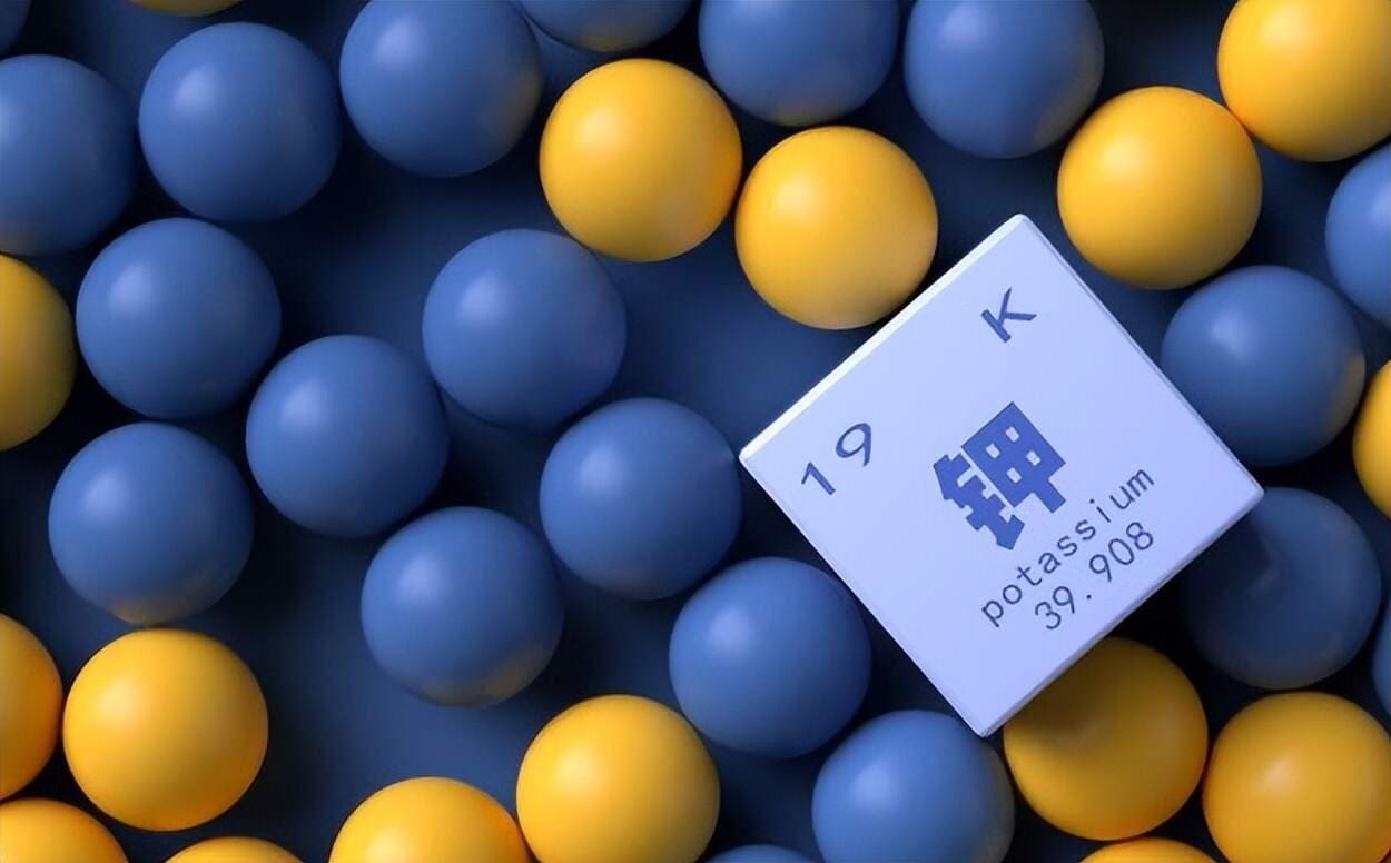 高血压与缺钾有关？医生：常吃香蕉土豆，不如多吃3物给身体减负