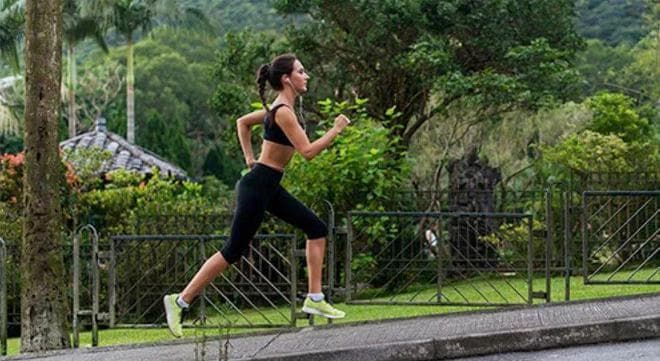 如何提升5km跑成绩？几点建议供参考