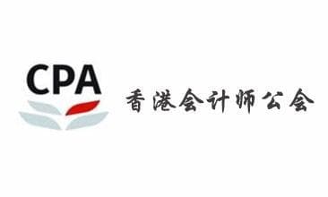 公司注册资金的真实性