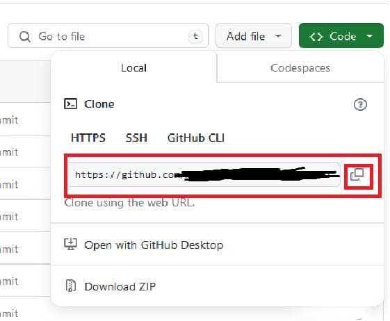 将代码通过Git上传到GitHub，一个简单教程