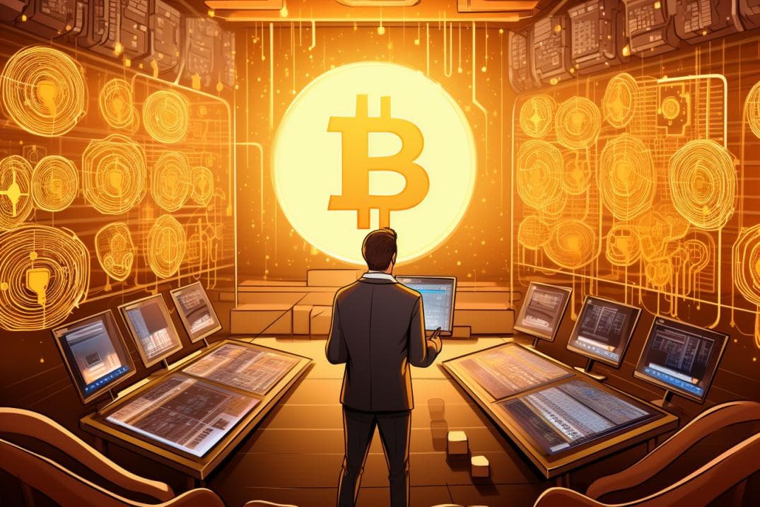 SOL币未来能够涨到多少？是否值得投资？