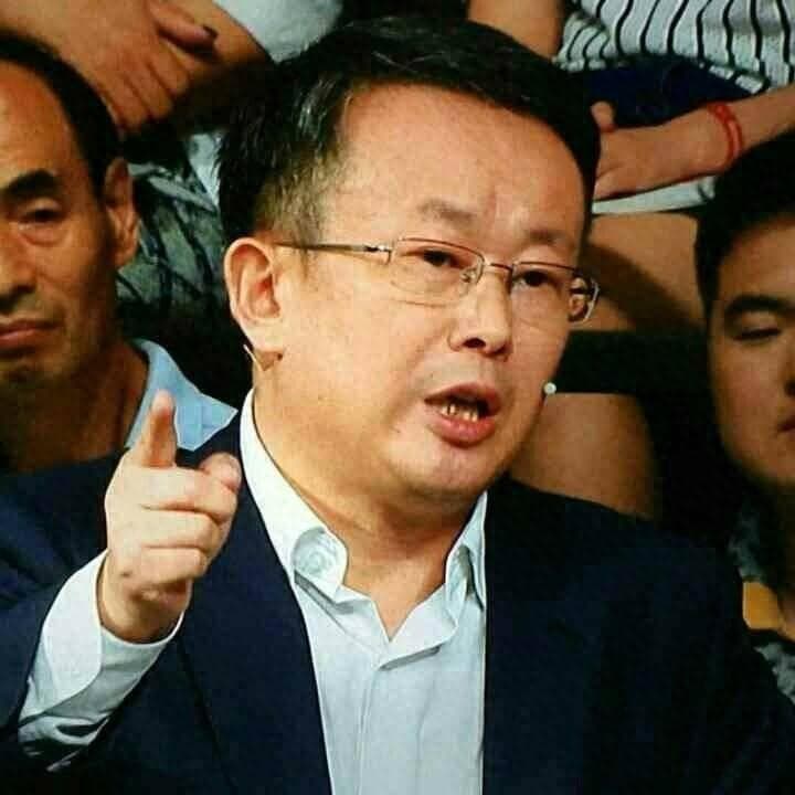 项立刚与何祚庥院士之争：中国高校应否搞科研？