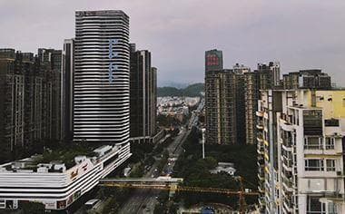 法拍房纠纷处理指南：从维权到查询债务纠纷的全方位指导