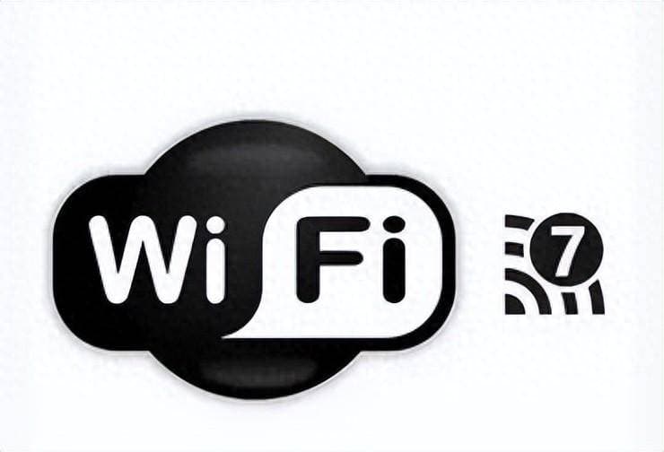WiFi7的技术优势与未来展望