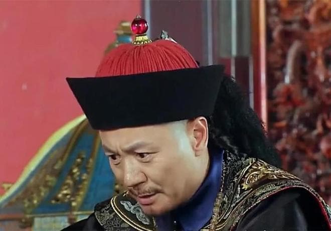 曾国藩心学实战：人生失败的三大原因，和自己有关，不要再忽视了