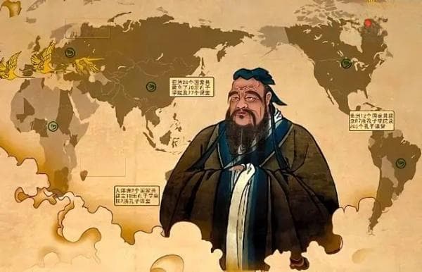 中国人起名字讲究字辈排行，你的家族辈分谱是什么？