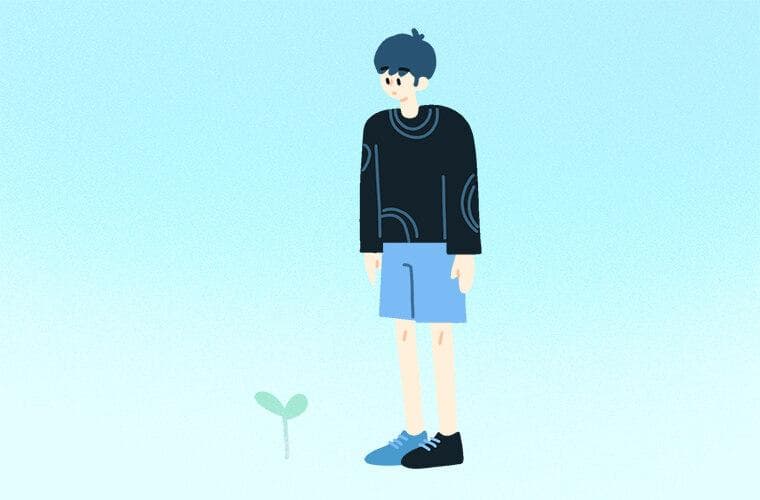 从零开始 初一数学快速入门指南