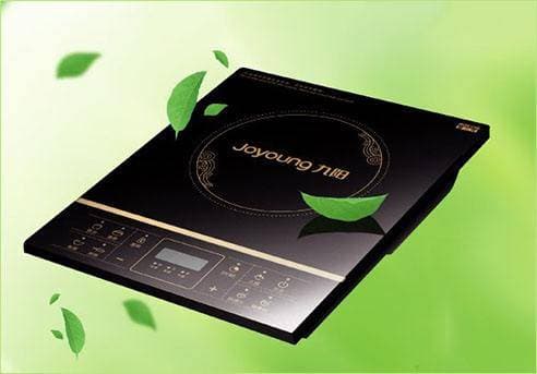 电磁炉炒菜时自动断电怎么办？这些原因和解决方案请收好