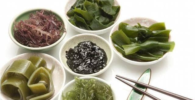 朱砂有毒？含朱砂的中成药，还能不能用？