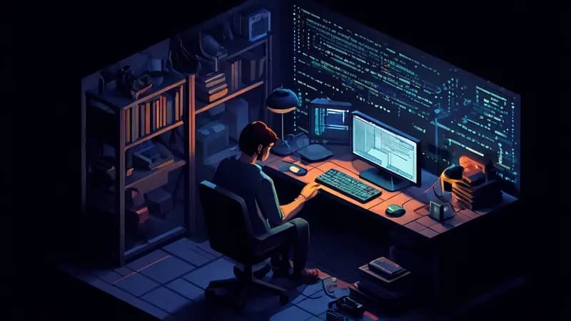 Excel打印表尾设置完全指南：三种实用方法详解