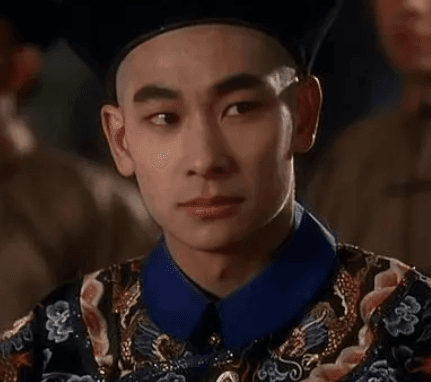 古代九门提督与现代职务级别的对比