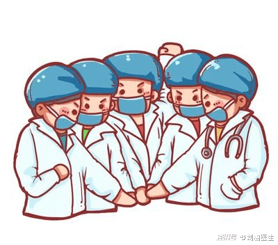 为长者保驾护航——老年科看什么？