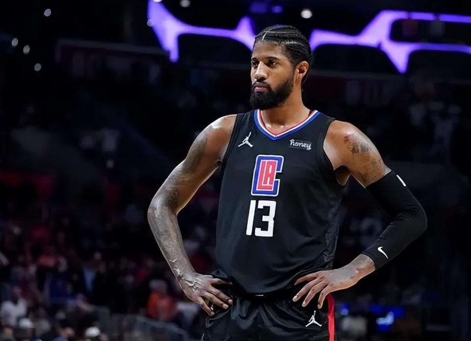 NBA现役总得分前十球员：字母哥仅第9，库里第5，詹姆斯独一档