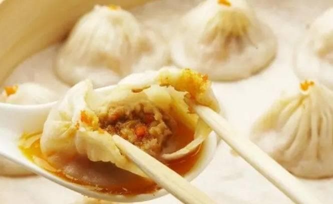 开封美食与景点全攻略：从灌汤包到清明上河园