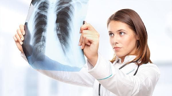 春季肺心病高发？5大诱因+实用预防指南，守护呼吸健康