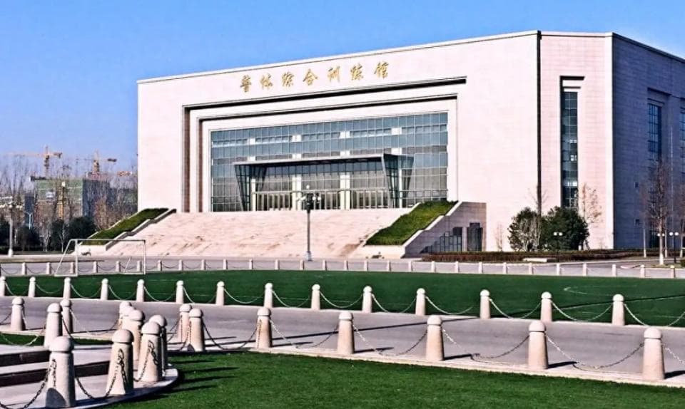 警校报考需谨慎！这五个风险点家长务必知晓