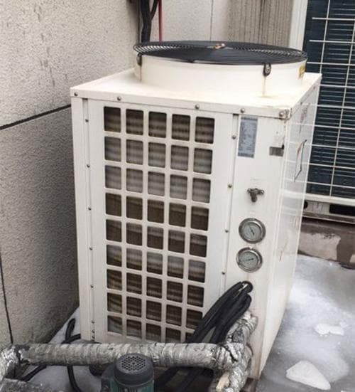 从搜索到评价：教你找到靠谱的热水器维修师傅