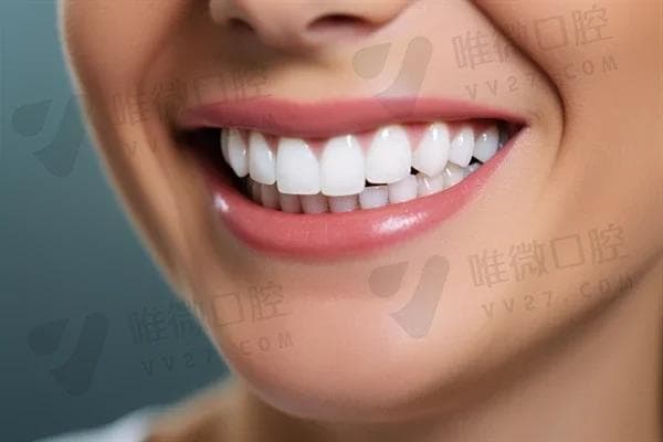 骨质疏松患者为何不宜进行拔牙？了解其原因与影响。