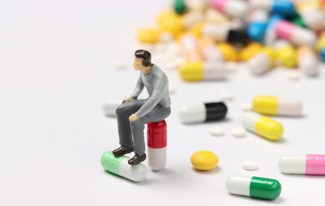 停用降压药，要什么条件才可以呢？有3种情况可以停药