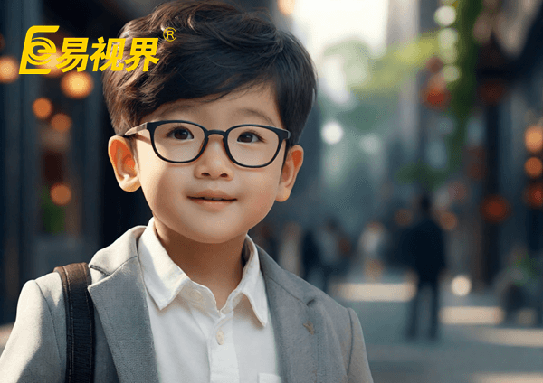 近视孩子户外活动时间多久合适？