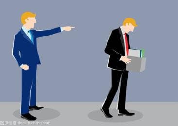 用人单位以职工被投诉为由将其辞退合法吗？