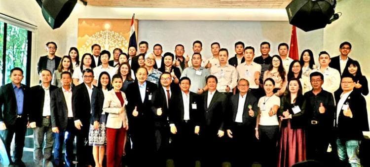 在职MBA学位含金量如何？职场提升的优势剖析