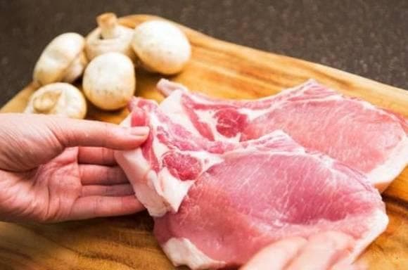 如何巧妙去除有味道的肉？学会这5种方法，轻松去除肉的异味