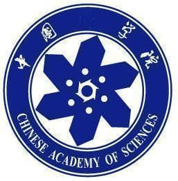 中国科学院大学有哪些专业？