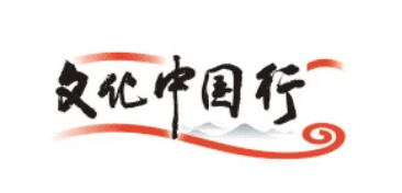 为啥江苏“十三太保”之一的徐州总有一种山东气质？