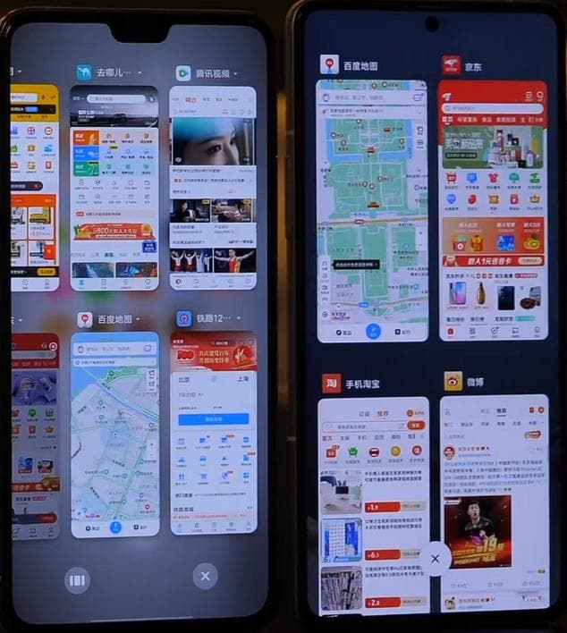 安卓手机内存融合功能使用指南：何时开启更合适？