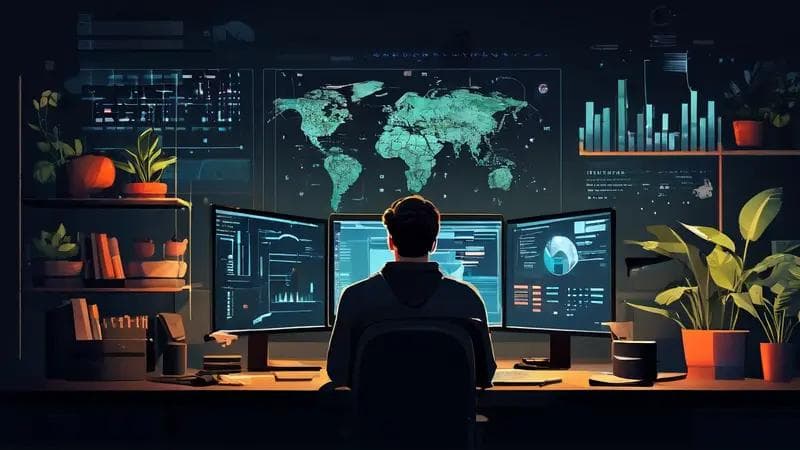 SQL数据库日期筛选完全指南：从基础到实战