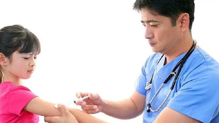 糖化血红蛋白：反映3月血糖水平，<7%是糖尿病控制目标