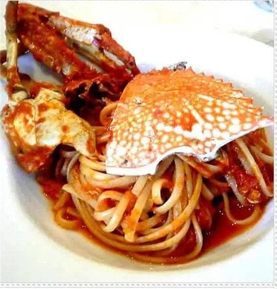 菲律宾饮食习惯：主要美食有哪些？