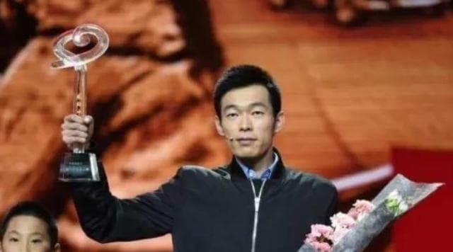 回顾：耶鲁毕业拒绝美国百万年薪，回国拿1450工资的秦玥飞怎样了