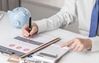男学生如何获取高薪职业，一份行业分析与建议