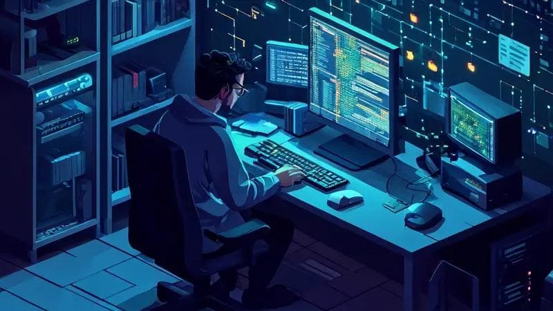 苹果手机App开发完整指南：从需求分析到发布上线