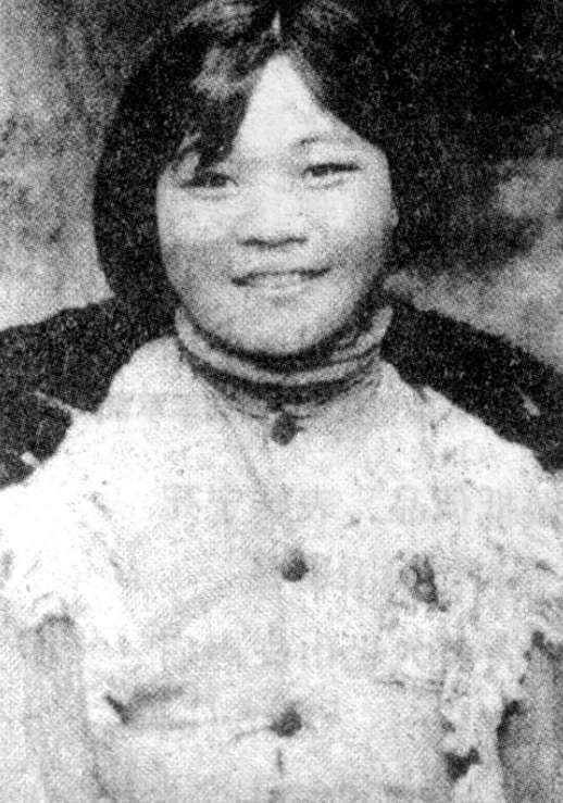 78年彭德怀追悼会后，浦安修对一人哭诉：当年吃下分手梨是我错了