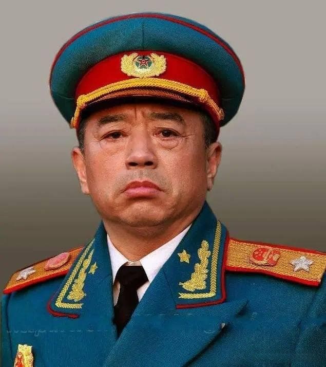 从"长官"到"首长"：解密军队称谓背后的历史变迁与文化内涵