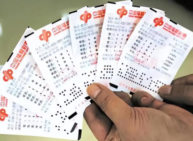 彩票中奖后，奖金由哪个银行发放？直接打卡吗？看完解开多年疑问