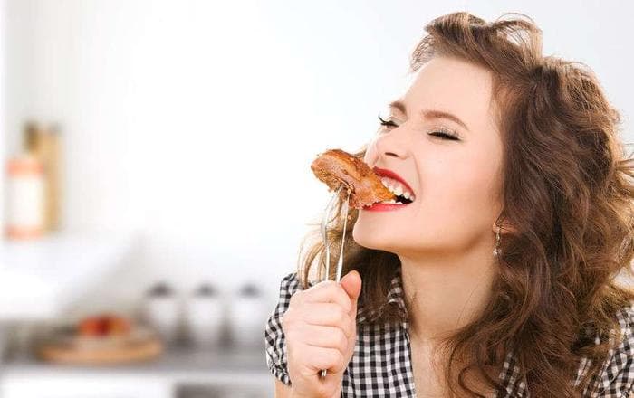 天天都吃“猪肉”，但你了解它的营养价值？一文给你解答！