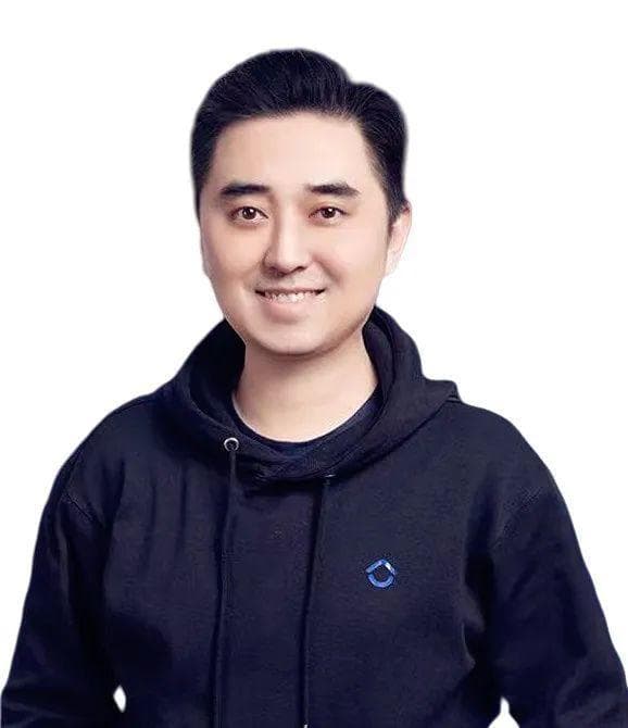老人去世后房产如何过户？长期不过户有哪些风险？