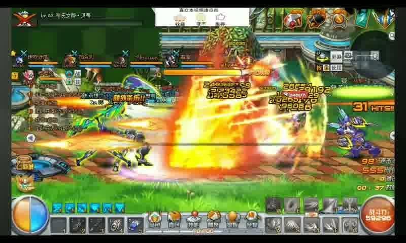 魔兽世界怀旧服盗贼单刷厄运书堆攻略解析