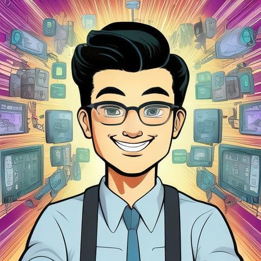 手机排线坏了会出现什么症状