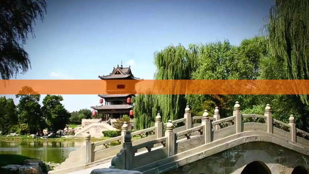 从北海到重庆的详细旅游攻略：行程规划、必去景点与实用建议