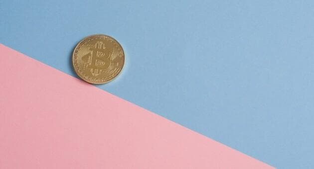 HDMI支持多少刷新率？一文详解各版本规格