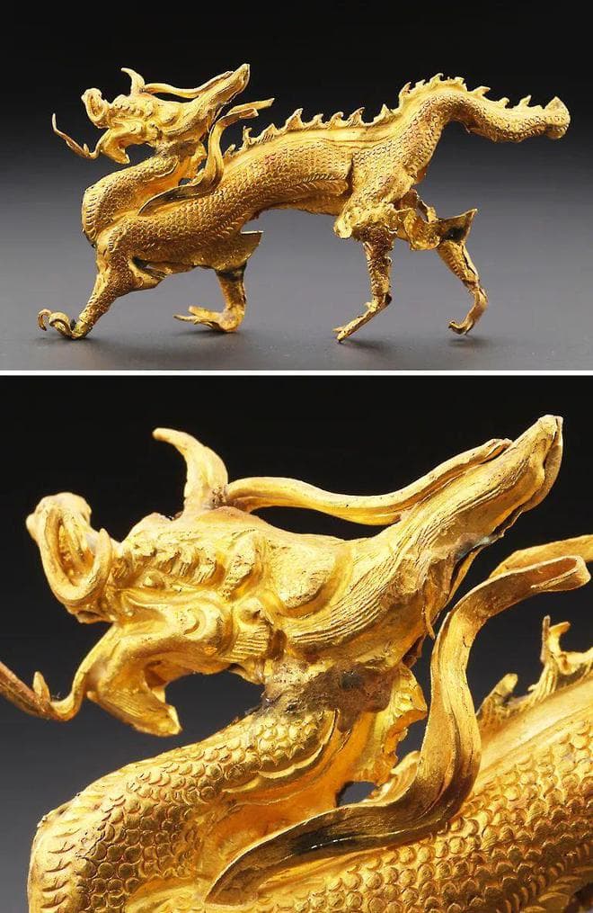 “投龙”祭祀中的中国古代山川信仰