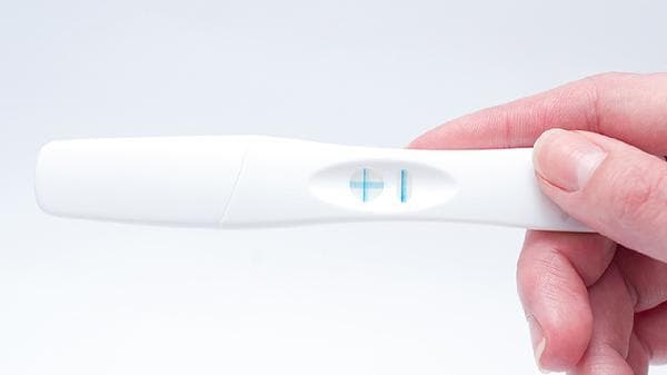 婚前检查都检查哪几项  备婚必看，这些项目不能忽略