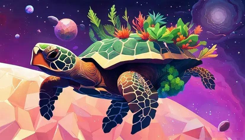 大模型的幻觉 (Hallucination) 因何而来？如何解决幻觉问题？